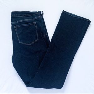 Old Navy Original Mid-Rise Jeans